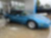 1G1YY3185H5119011-1987-chevrolet-corvette