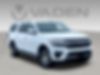 1FMJK1KT9NEA41289-2022-ford-expedition-0