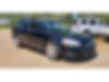 2G1WD58C479122850-2007-chevrolet-impala-0
