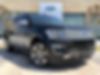 1FMJK1MT3LEA22781-2020-ford-expedition
