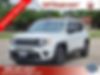 ZACNJAA11LPL41550-2020-jeep-renegade