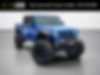 1C6JJTBM5ML614718-2021-jeep-gladiator