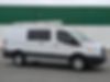 1FTYR1ZM6GKB35700-2016-ford-transit-connect