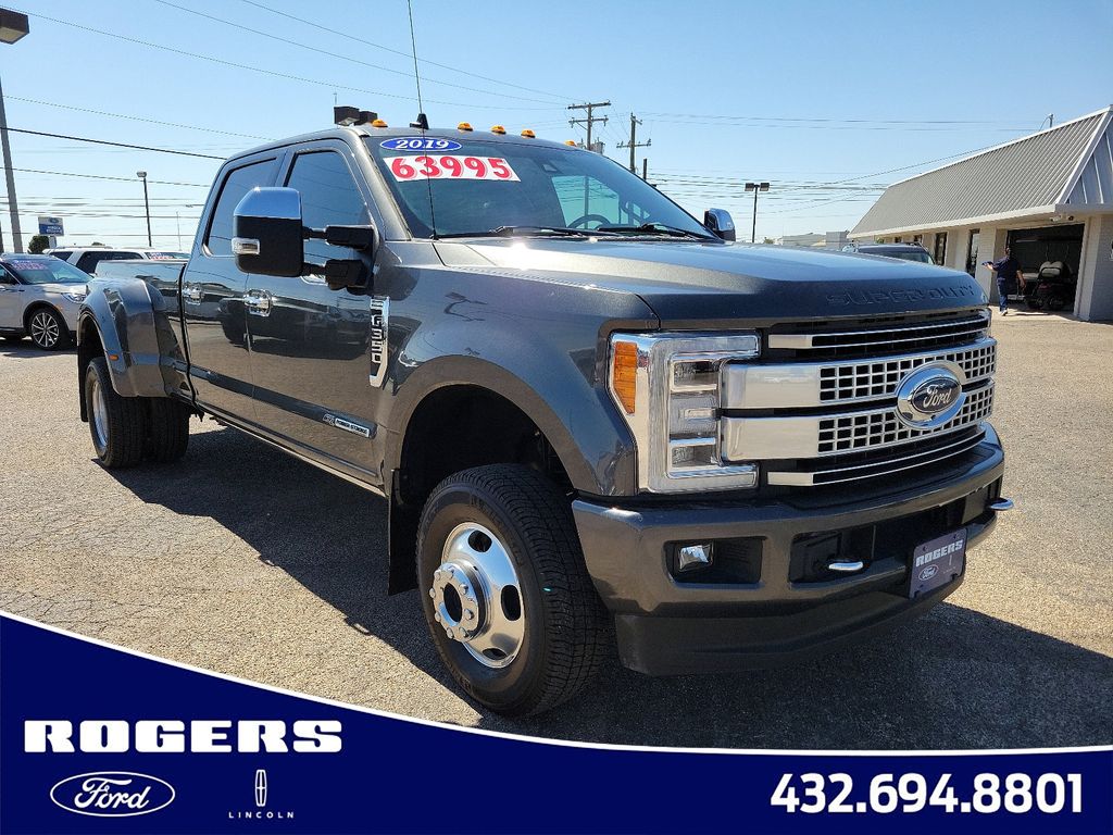 1FT8W3DT7KED26827-2019-ford-f-350