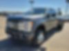 1FT8W3DT7KED26827-2019-ford-f-350-2