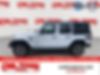1C4HJXEN9LW235088-2020-jeep-wrangler