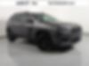 1C4PJMLN7KD453859-2019-jeep-cherokee