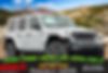 1C4RJXR60RW126728-2024-jeep-wrangler