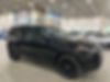SALCP2RX1JH724294-2018-land-rover-discovery-sport