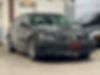 1VWDT7A34HC040809-2017-volkswagen-passat