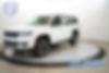 1C4SJVDP1RS110423-2024-jeep-wagoneer