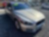 SAJAD4BG2HA975567-2017-jaguar-xe-premium
