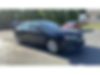 1G1105SAXHU156082-2017-chevrolet-impala-0
