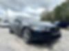 SAJAD4BV6HA966403-2017-jaguar-xe-0