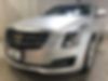 1G6AG5RX5H0186212-2017-cadillac-ats-sedan