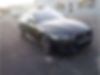 SAJAL4BNXHA952099-2017-jaguar-xe