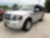 1FMJU2A56CEF22567-2012-ford-expedition-0