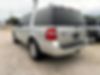 1FMJU2A56CEF22567-2012-ford-expedition-2