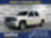 3GNTKGE70CG156651-2012-chevrolet-avalanche