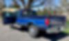 1FTHX25K4RKA11203-1994-ford-f-250