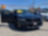 2C3CDXAT4HH563843-2017-dodge-charger