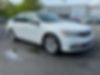 1VWGT7A39HC057134-2017-volkswagen-passat