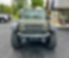 1J4FA24197L112143-2007-jeep-wrangler-1