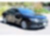 2G1105S34H9131435-2017-chevrolet-impala