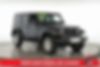 1C4BJWEG2DL665582-2013-jeep-wrangler