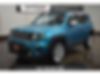 ZACNJDBB0MPM60569-2021-jeep-renegade