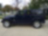 1C4BJWEG1DL549208-2013-jeep-wrangler-1