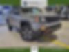 ZACNJBC17LPL36002-2020-jeep-renegade