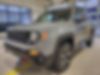 ZACNJBC17LPL36002-2020-jeep-renegade-2