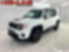 ZACNJBB13LPM01378-2020-jeep-renegade