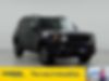 ZACNJBC15LPM03597-2020-jeep-renegade