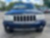 1J4GW58N54C339524-2004-jeep-grand-cherokee-1