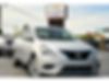 3N1CN7APXHL903714-2017-nissan-versa-sedan