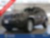 1C4RJFAG6MC808991-2021-jeep-grand-cherokee-0
