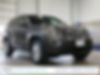 1C4RJFAG6MC808991-2021-jeep-grand-cherokee-1