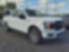 1FTEW1E56JKF96459-2018-ford-f-150