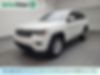 1C4RJFAG9JC507305-2018-jeep-grand-cherokee