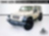 1C4BJWDG6JL834337-2018-jeep-wrangler-jk-unlimited
