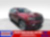 1C4RJFBG9MC768095-2021-jeep-grand-cherokee