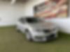 1G1145S30HU144674-2017-chevrolet-impala