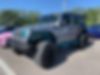 1C4BJWDG5HL716791-2017-jeep-wrangler