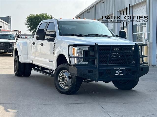1FT8W3DT3HEF45793-2017-ford-f-350