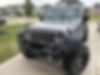 1C4BJWDG6GL145696-2016-jeep-wrangler-unlimited-1