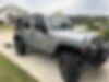 1C4BJWDG6GL145696-2016-jeep-wrangler-unlimited-2