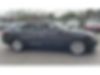 2G1105S30H9142030-2017-chevrolet-impala-0