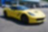 1G1YK2D71H5112667-2017-chevrolet-corvette-1